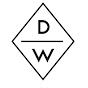 Deltaworx logo