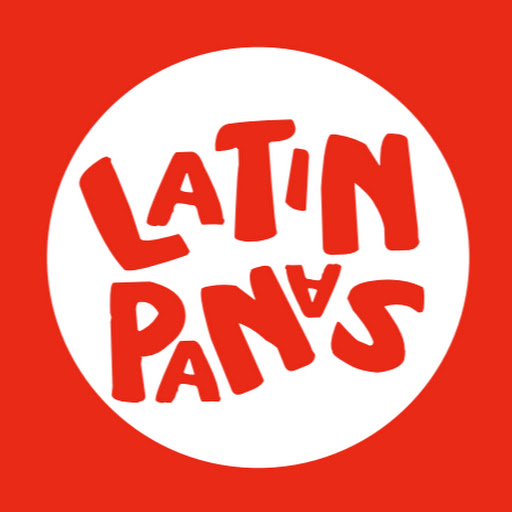 Latin Panas
