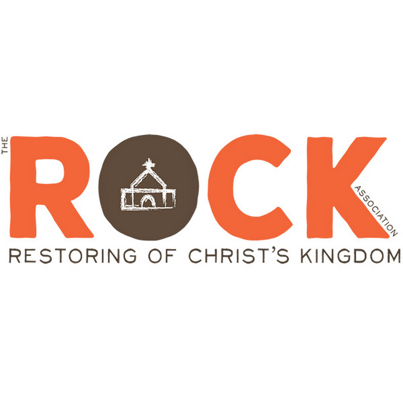 The ROCK Association