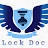 Lock Doc