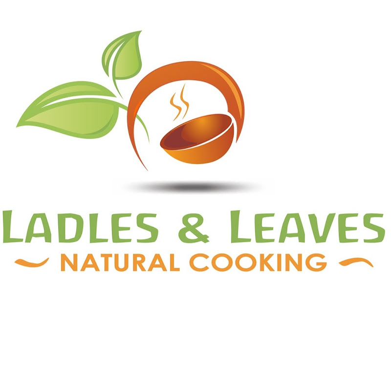 Ladles and Leaves