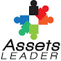 Assets Leader logo