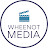 Wheenot Media