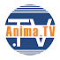Ik0aU715CII-channel-avatar-Anima TV