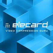 Elecard