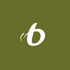 Le Baluchon Éco-villégiature