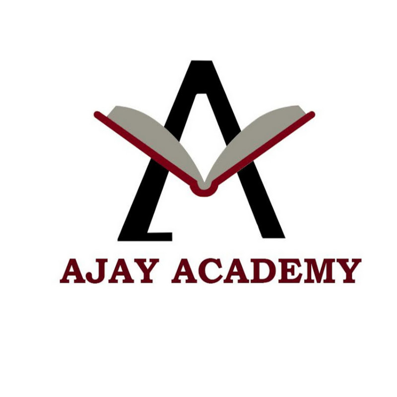 Ajay Academy
