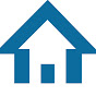 LTHC Homeless Services logo