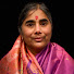GFM0IerNSyw-channel-avatar-Mother Meera Live