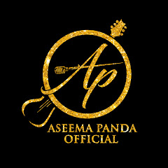 Aseema Panda - Topic