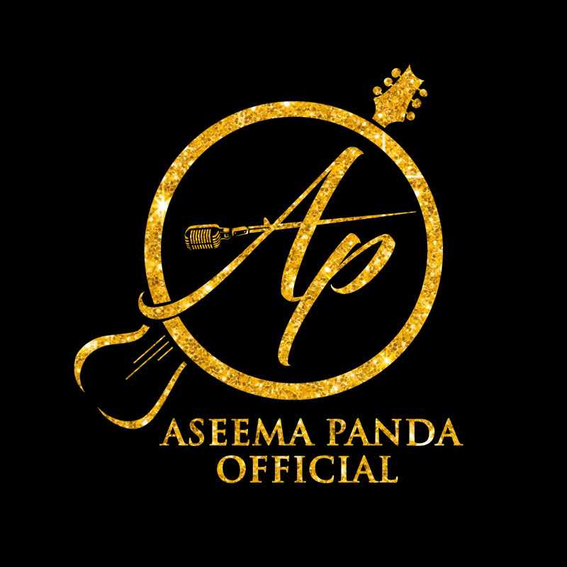 Aseema Panda - Topic