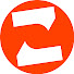 Uk7GxZpc9iY-channel-avatar-ZENTRALWERK