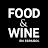 Food and Wine en Español