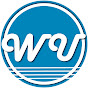 wbpscupsc logo