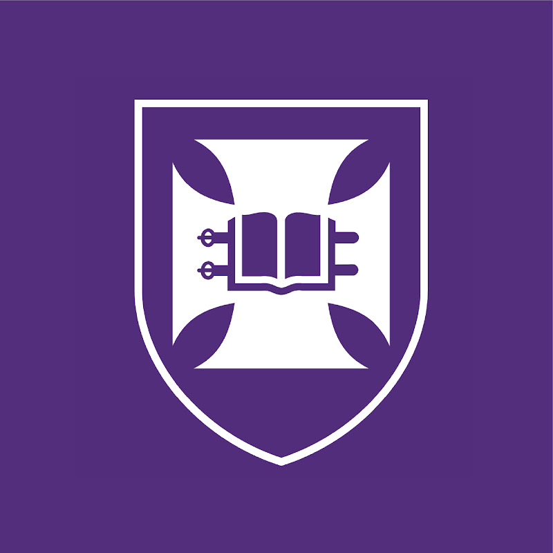 eLearning UQ