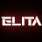 @elita-3856