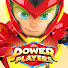 NTYKKQOkJAU-channel-avatar-POWER PLAYERS