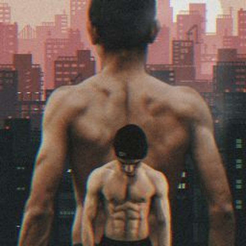 Ankit Dhanda