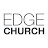 Edge Church