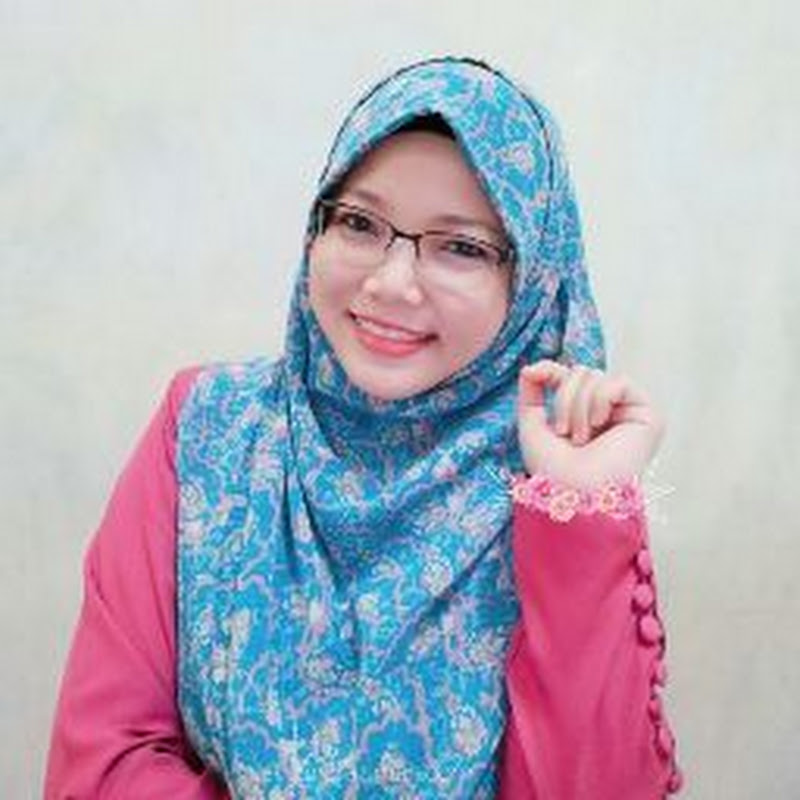 Cekgu Norazimah