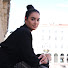 APop58uXGXw-channel-avatar-Claire Kittle