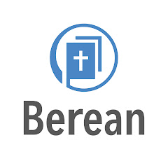Berean Community Church Avatar