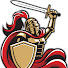 t7uOvwFp0uo-channel-avatar-MonsterSlayer