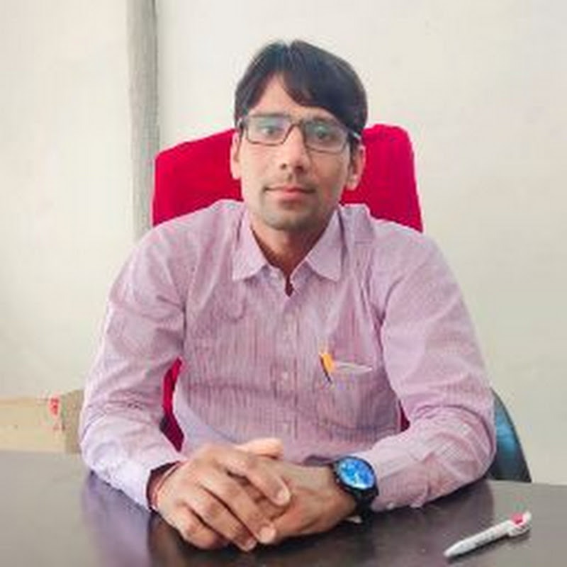 Agriculture By LN Jitarwal