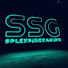 1FMVxx8j1Is-channel-avatar-SplexSideGaming