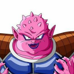 一生フリーザのしもべのドドリア