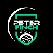 Peter Finch Golf