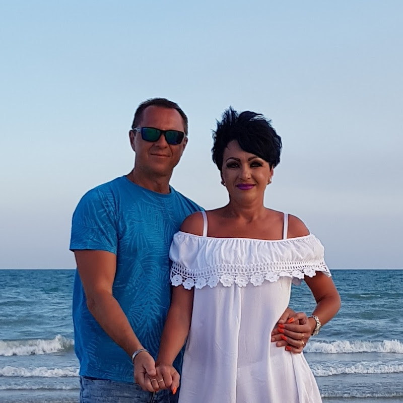 Дневник дяди Серёжи Logo