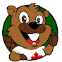 Beaver Seeds logo