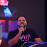 zA87aDwABMM-channel-avatar-Pastor Eduardo Leonardo