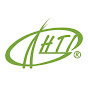 HTI Diagnostics logo