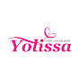 Yolissa Hair