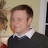 @ryansecor's avatar