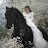 @rosaline1134
