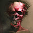 US-PZmg5krc-channel-avatar-cayopolus