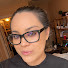 i3G8YI7LN6I-channel-avatar-Diane Romero