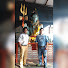 7TbRp8hYG9g-channel-avatar-Life of Krishna Kuber