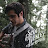 @scottwesleymusic's avatar