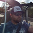 _nrGFE5ADno-channel-avatar-TennesseeMatt