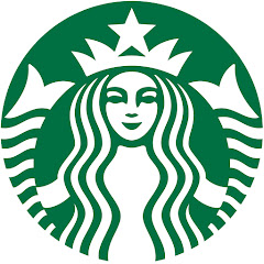 Starbucks Coffee Avatar