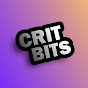 Crit Bits