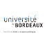 B0YwGJZfv2E-channel-avatar-Faculté de droit Bordeaux