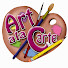 OVMSWPuGDpM-channel-avatar-Art ala Carte