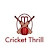 Cricket Thrill