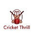 rsD9V-E6C34-channel-avatar-Cricket Thrills