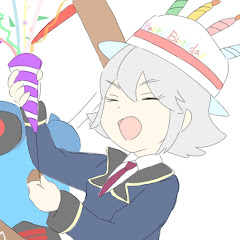 Shiki